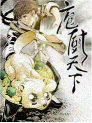 火星影视资讯幕后工种公开课配图